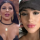Jenny Miranda detona a propria filha Bia Miranda