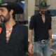 Joao Barion revela transformacao de Corvette de Neymar e projeta