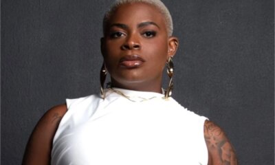 Jojo Todynho vira re apos juiz acatar denuncia e cantora