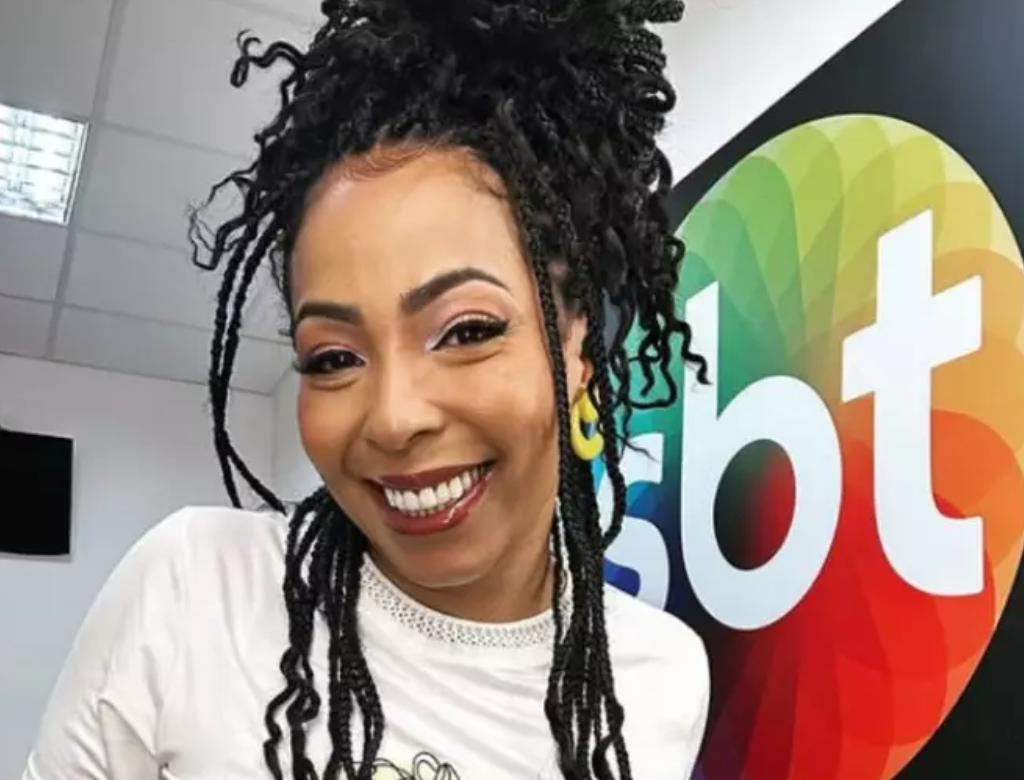 Juliana Oliveira adia ação na Justiça contra SBT; saiba o motivo 37 Juliana Oliveira adia acao na Justica contra SBT saiba o