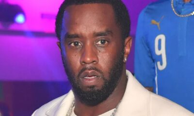 P Diddy (foto Reprodução Redes Sociais) (3)