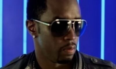 Juri define parte do veredito de Diddy impasse trava acusacao
