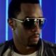 Juri define parte do veredito de Diddy impasse trava acusacao
