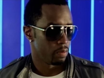 Justiça mantém apenas uma acusação ativa contra Diddy por abuso 31 Juri define parte do veredito de Diddy impasse trava acusacao