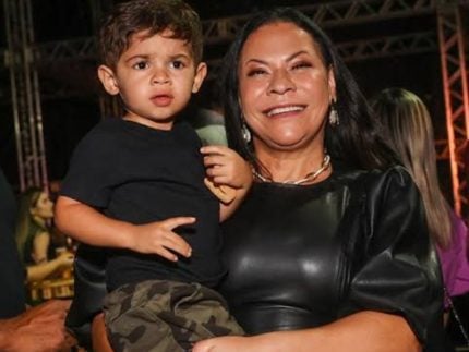 Jurídico de Dona Ruth emite nota, repudia exposição de Murilo e afirma: “Tenho muitas provas”. Leia! 31 Juridico de Dona Ruth emite nota repudia exposicao de Murilo