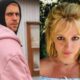 Justin Bieber busca conselhos de Britney Spears e teme viver