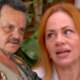 Karine Teles conta pressagio que teve com ator de Vale