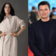 Katy Perry e Orlando Bloom se separaram visando o bem estar