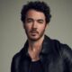 Kevin Jonas afirma que perdeu 90 de tudo o que