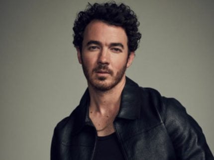 Kevin Jonas afirma que perdeu 90% de tudo o que ganhou com os Jonas Brothers 31 Kevin Jonas afirma que perdeu 90 de tudo o que