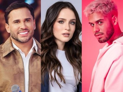 Larissa, Zé e ‘Eita Lucas!’: os finalistas do Prêmio Jovem Brasileiro; edição 2025 bate recorde de votos 31 Larissa Ze e ‘Eita Lucas os finalistas do Premio Jovem