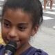 Lembra dela Vitoria a mini pastora cresceu e comenta sobre