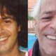 Lembra dele Felipe Martins ressurge na TV com reexibicao de
