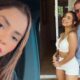 Lexa quebra o silencio apos novas noticias sobre divida milionaria