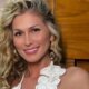 Livia Andrade relembra criticas na adolescencia e afirma ‘Armadura foi