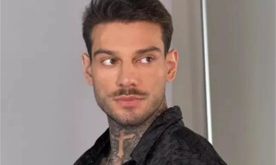 Lucas Lucco e o pai sao investigados por estelionato mas
