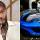 Lucas Lucco se pronuncia apos ser indiciado por suspeita