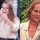 Lucinha Lins defende influenciadores em novelas ‘Acho que oportunidades existem