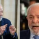 Lula faz provocacao e causa alvoroco nas redes sociais