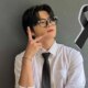 Luto morre famoso cantor de K pop aos 23 anos
