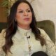 Mae de Marilia Mendonca e acusada de exigir metade do