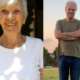 Mae de Pedro Bial morre um dia apos completar 101