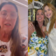 Virginia E Margareth (foto Reprodução Redes Sociais)