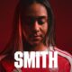 Maior contratacao da historia do futebol feminino Arsenal anuncia Olivia