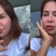 Maira Cardi conta como perda do bebe salvou a sua