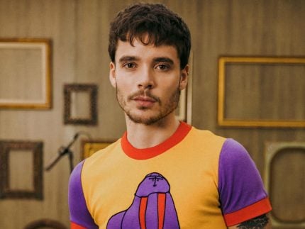 Mandou na lata! João Lucas, marido de Sasha, revela verdadeiro motivo de show cancelado 31 Mandou na lata Joao Lucas marido de Sasha revela verdadeiro