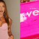 Marca de Virginia Fonseca se pronuncia apos cliente denunciar queimaduras