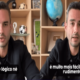 Marcelo Bechler jornalista No futebol atacar exige mais merito do