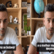 Marcelo Bechler jornalista explica Simples porque o Neymar e o