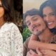 Mariana Rios celebra primeira gravidez e revela que espera um