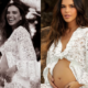 Mariana Rios detalha jornada da gravidez apos FIV