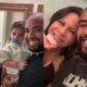 Marido de Dona Ruth surge como socio em empresa que