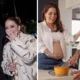 Marido de Tati Machado faz forte desabafo apos a
