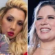 Marilia Mendonca teria tido morte planejada revela sensitiva – Paz