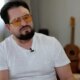 Marrone revela batalha silenciosa contra doenca apos cirurgia de glaucoma