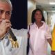 Mc Daniel nega agressao contra Lorena Maria e anuncia processo
