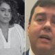 Medico que cuidou de Preta Gil vem a publico e
