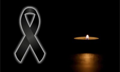 Morre famoso pastor que ja se envolveu em um escandalo