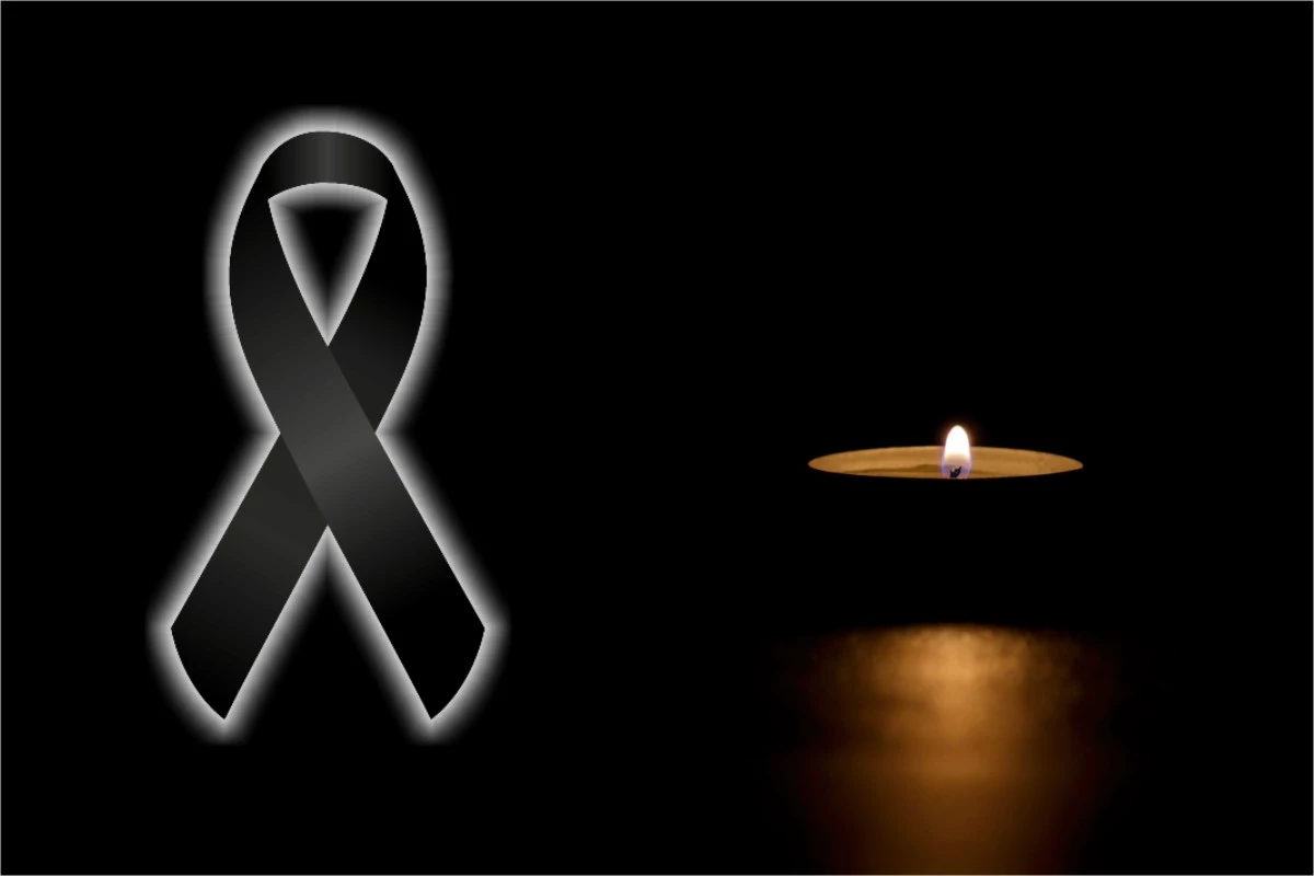 Morre famoso pastor que ja se envolveu em um escandalo