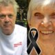 Morre mae de Pedro Bial e apresentador faz desabafo ‘Vida