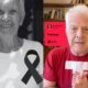 Morre mae de Pedro Bial um dia apos completar 101