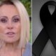 Morte chega a casa de Ana Maria Braga apresentadora desabafa