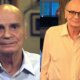 Muita gente nao sabe mas Drauzio Varella e casado com