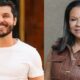 Murilo Huff aponta negligencia em acao contra Dona Ruth pela