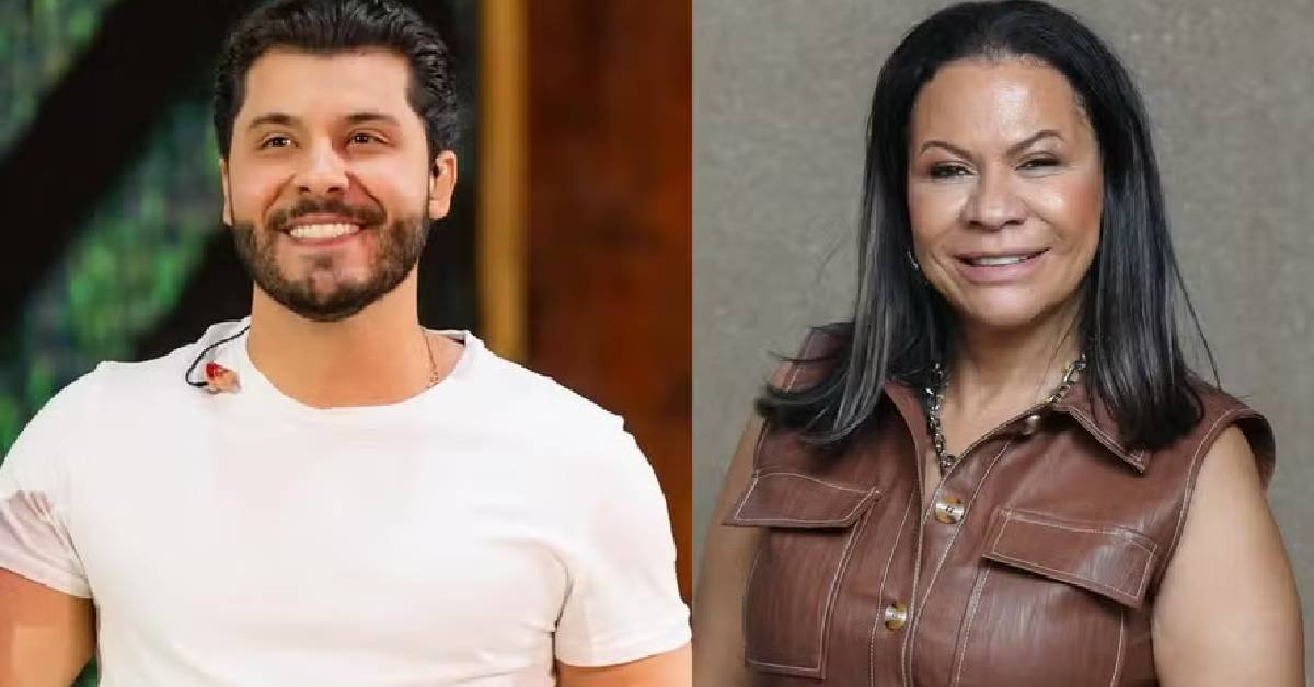 Murilo Huff aponta negligência em ação contra Dona Ruth pela guarda do filho 31 Murilo Huff aponta negligencia em acao contra Dona Ruth pela