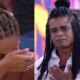 Namoro de Aline Patriarca e Diogo Almeida chega ao fim